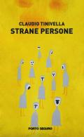 Strane persone