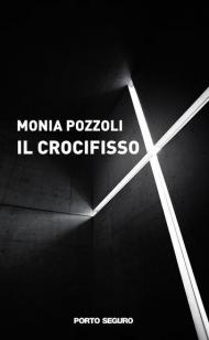 Il crocifisso