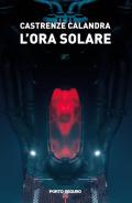 L' ora solare