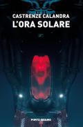 L' ora solare