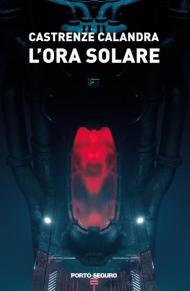 L' ora solare