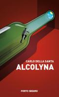 Alcolyna