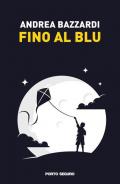 Fino al blu