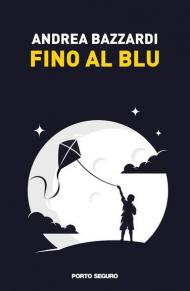 Fino al blu