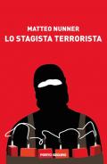 Lo stagista terrorista