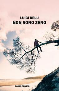 Non sono Zeno