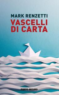 Vascelli di carta