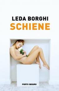 Schiene