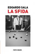 La sfida