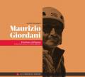 Maurizio Giordani. Il richiamo dell'ignoto