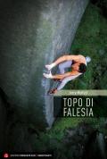 Topo di falesia