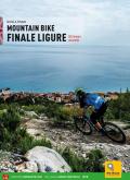 Mountain bike. Finale Ligure. Ediz. inglese