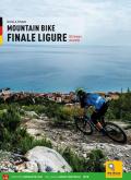 Mountain bike. Finale Ligure. Ediz. tedesca