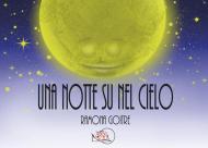 Una notte su nel cielo