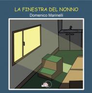 La finestra del nonno