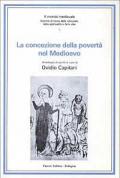 La concezione della povertà nel Medioevo