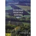 Ecologia vegetale agraria