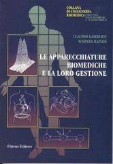 Le apparecchiature biomediche e la loro gestione