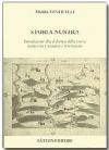 Storia nostra. Introduzione alla didattica della storia attraverso l'attualità e il territorio