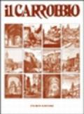 Il Carrobbio. Tradizioni, problemi, immagini dell'Emilia Romagna (2002)