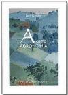 A come Agronomia