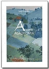 A come Agronomia