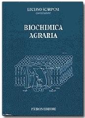 Biochimica agraria