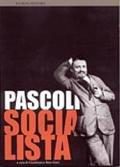 Pascoli socialista