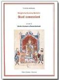 Studi canossiani