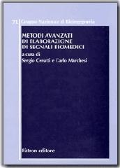 Metodi avanzati di elaborazione di segnali biomedici