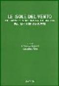 Le isole del vento. La rappresentazione cartografica del territorio Eoliano