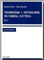 Trasmissione e distribuzione dell'energia elettrica. 2.