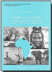 Vivere con la natura. Conversazione e comunità locali in Africa subsahariana