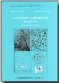 Cartografia e informazione geografica. Storia e tecniche