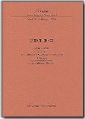 Lirici greci