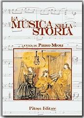 La musica nella storia