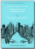 La città delle donne. Un approccio di genere alla geografia urbana