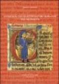Antologia delle letterature romanze del Medioevo