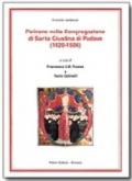 Polirone nella Congregazione di Santa Giustina di Padova (1420-1506)