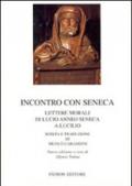 Agamennone. Testo latino a fronte - Lucio Anneo Seneca - 9788817170673 ::  Libreria Fernandez