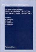 Sistemi indossabili intelligenti per la salute e la protezione dell'uomo