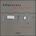 Illustrare in digitale