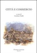 Città e commercio