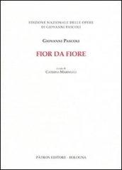 Fior da fiore