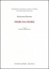 Fior da fiore