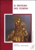 Il mistero del tempio