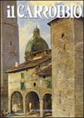 Il Carrobbio. Tradizioni, problemi, immagini dell'Emilia Romagna (2009): 35