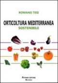 Orticoltura mediterranea sostenibile