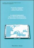 Il Mediterraneo dalla frattura regionale al processo d'integrazione