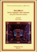 Malibran. Storia e leggenda, canto e belcanto nel primo Ottocento italiano. Con CD Audio